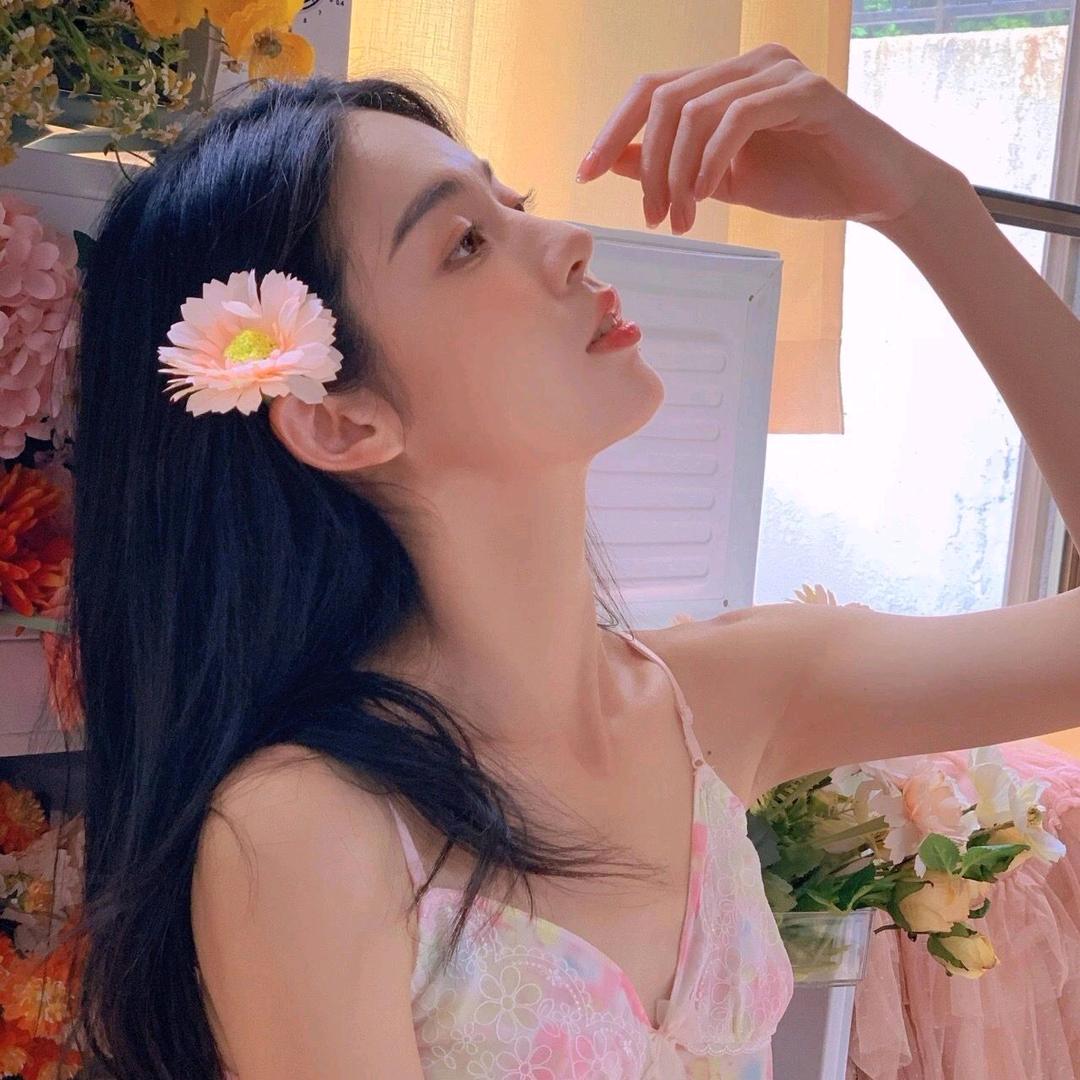 轻枫爱追剧