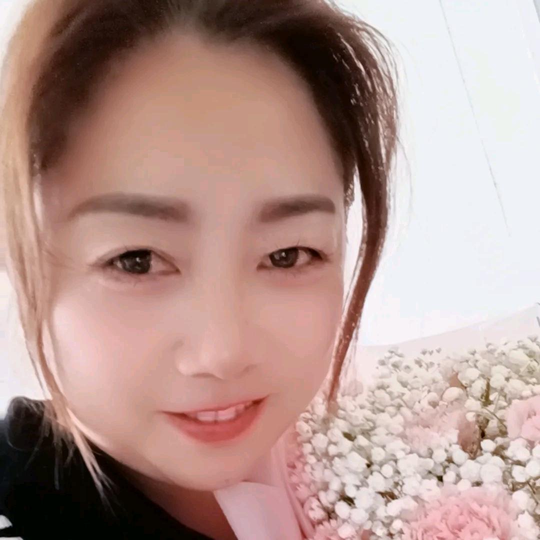 胡蝶妈