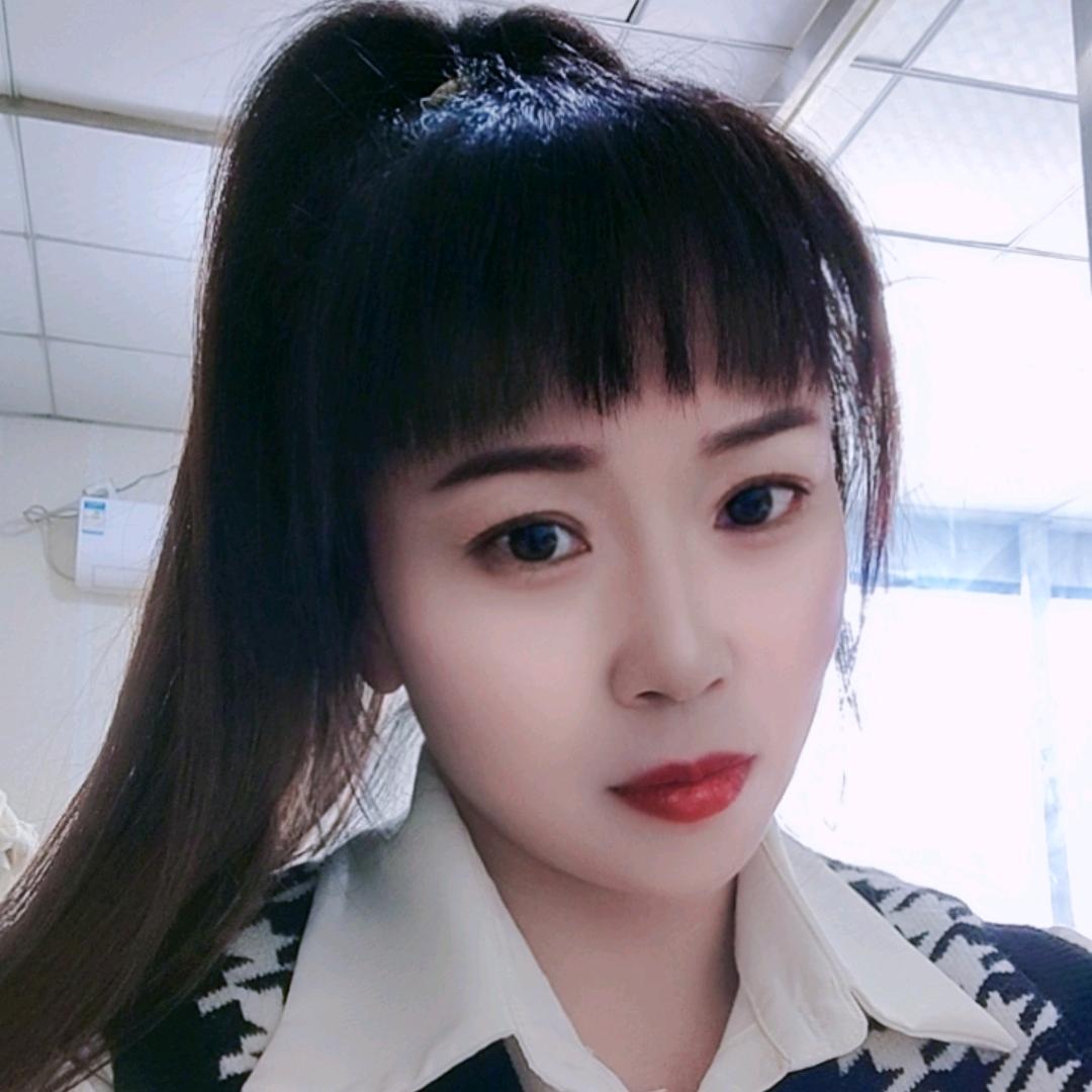 Miss娜娜