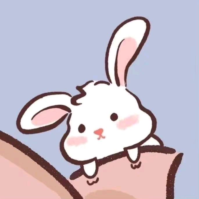 宝宝儿歌