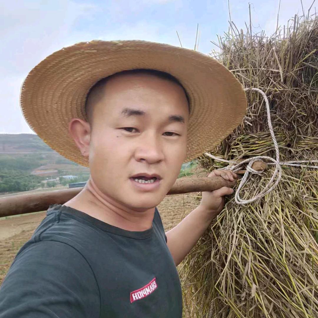 兴民优选农资