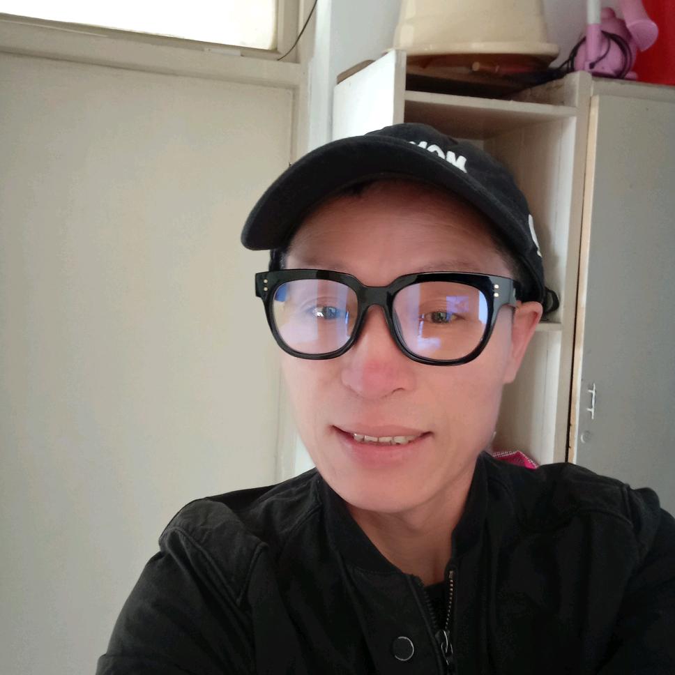 阿辉