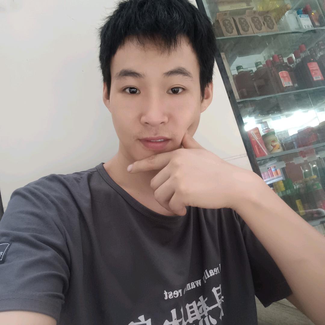 欢乐青年