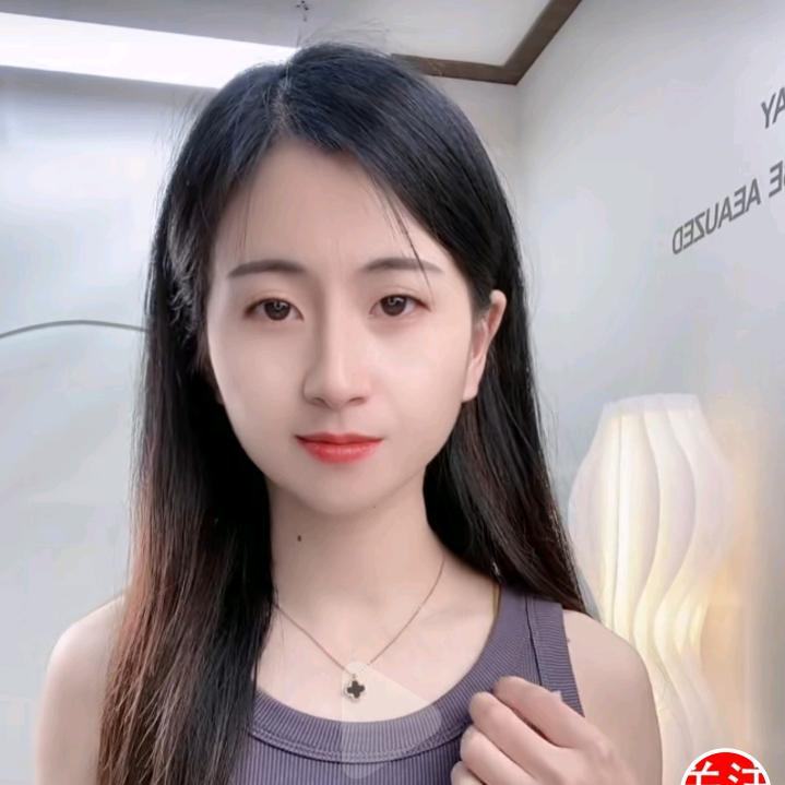 敏敏女装批发