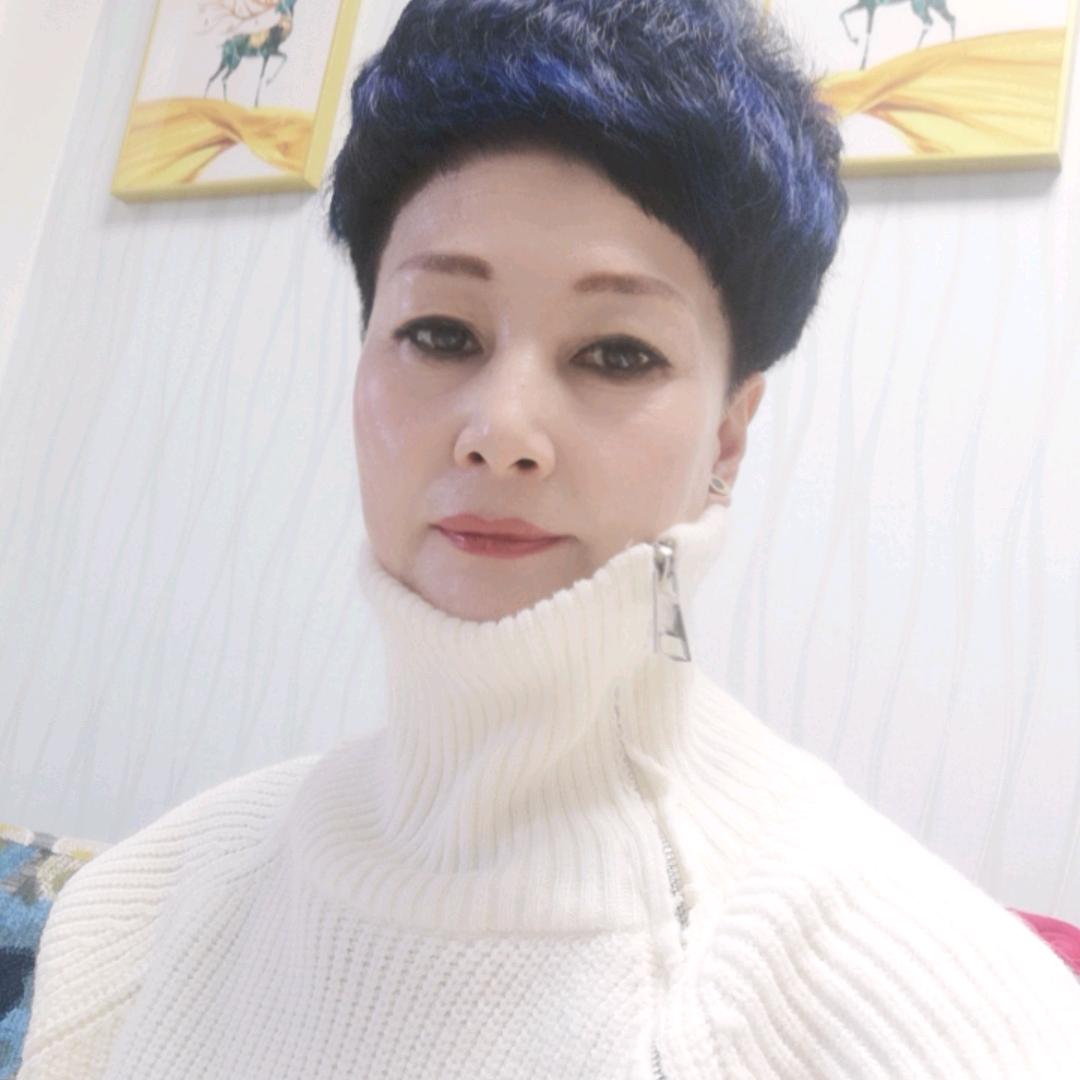 一辰饺子馆