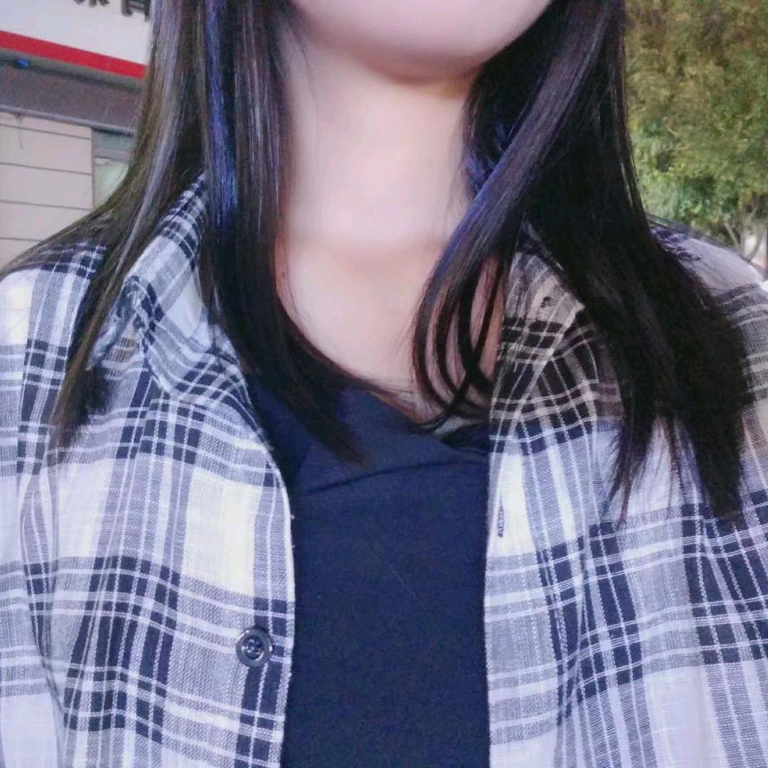 开心的胖胖🍃