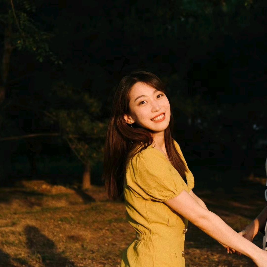 斯前想后来
