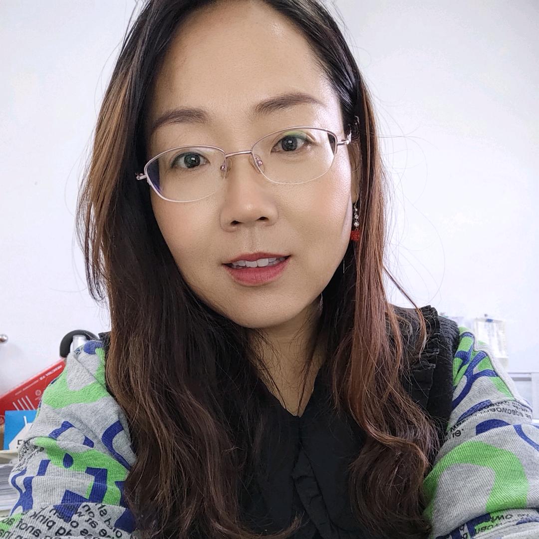 天天快乐97