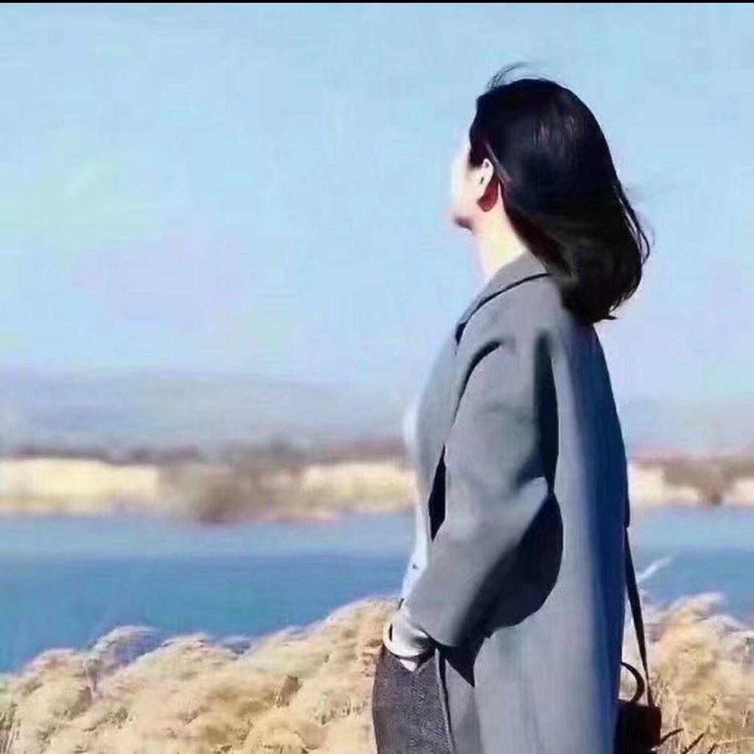 午后白茶