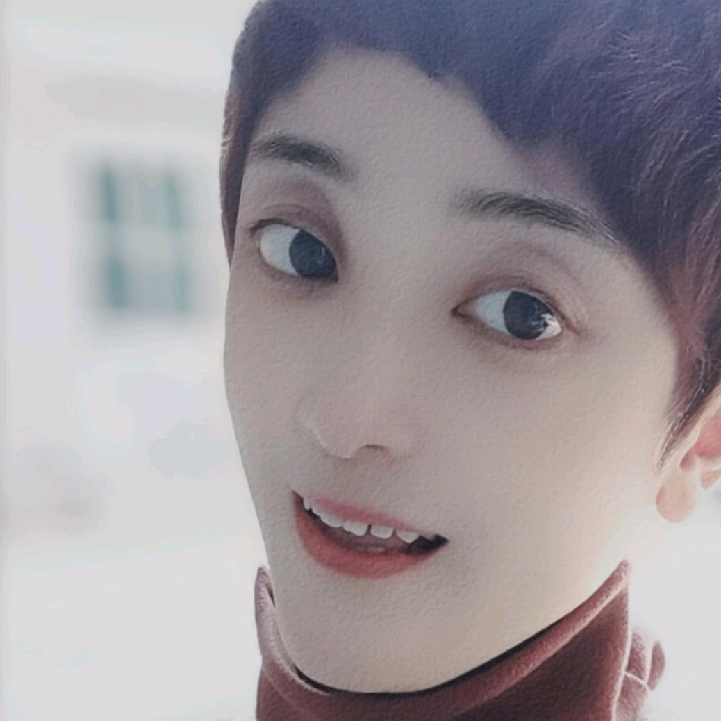 @@圆圆～