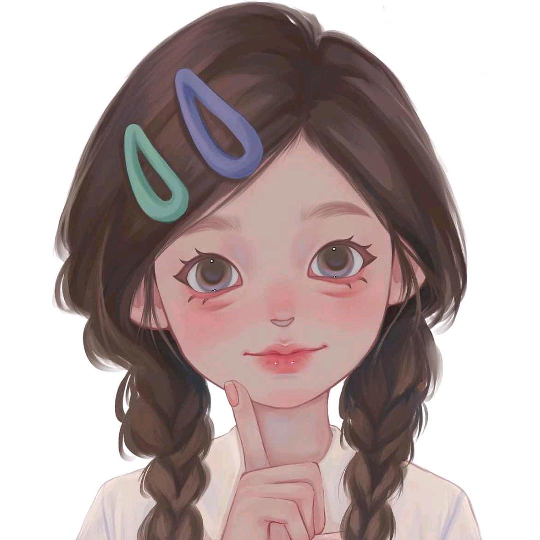 六六🌻