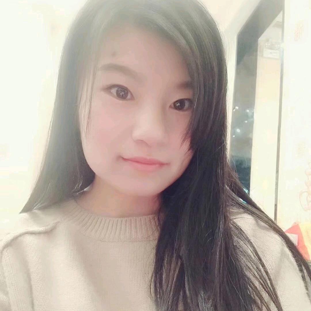 静静心动