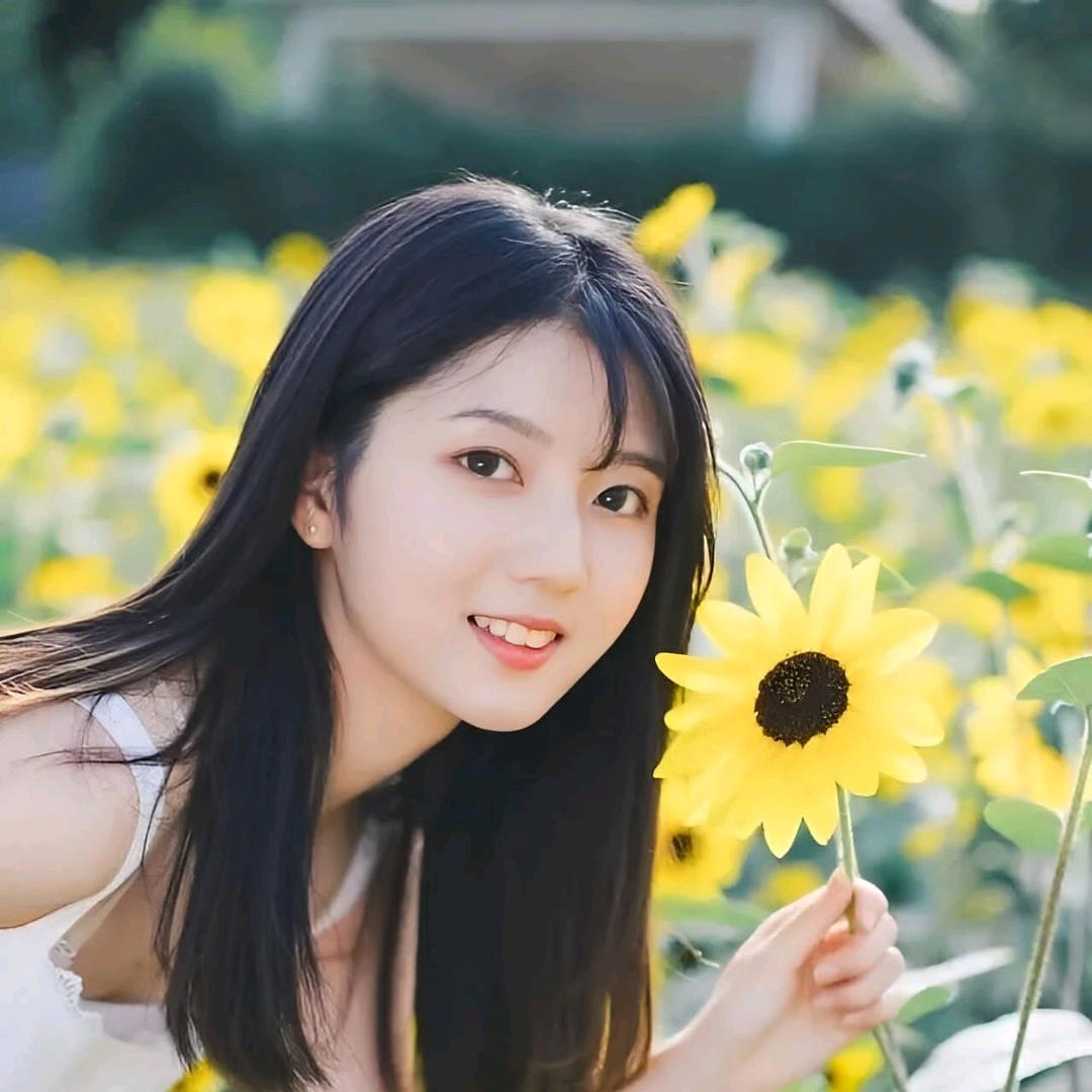 小佳佳