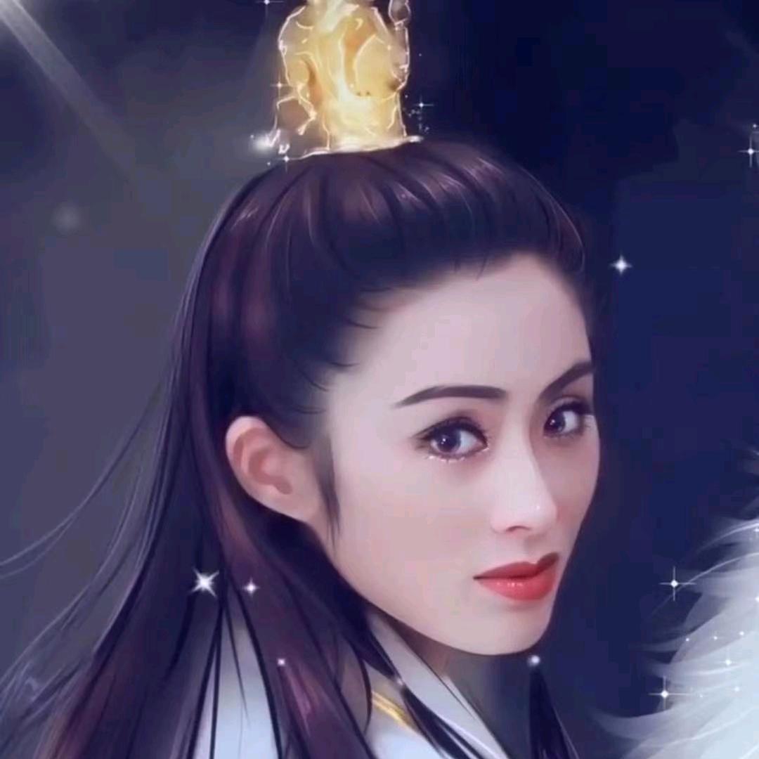 杨门东哥