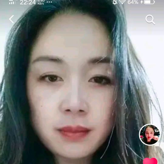 小林总（橱窗有好物）