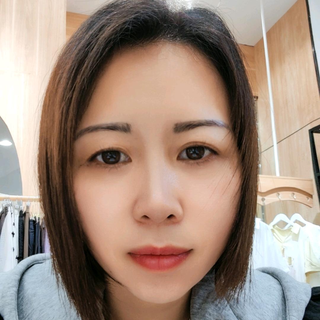 香雪
