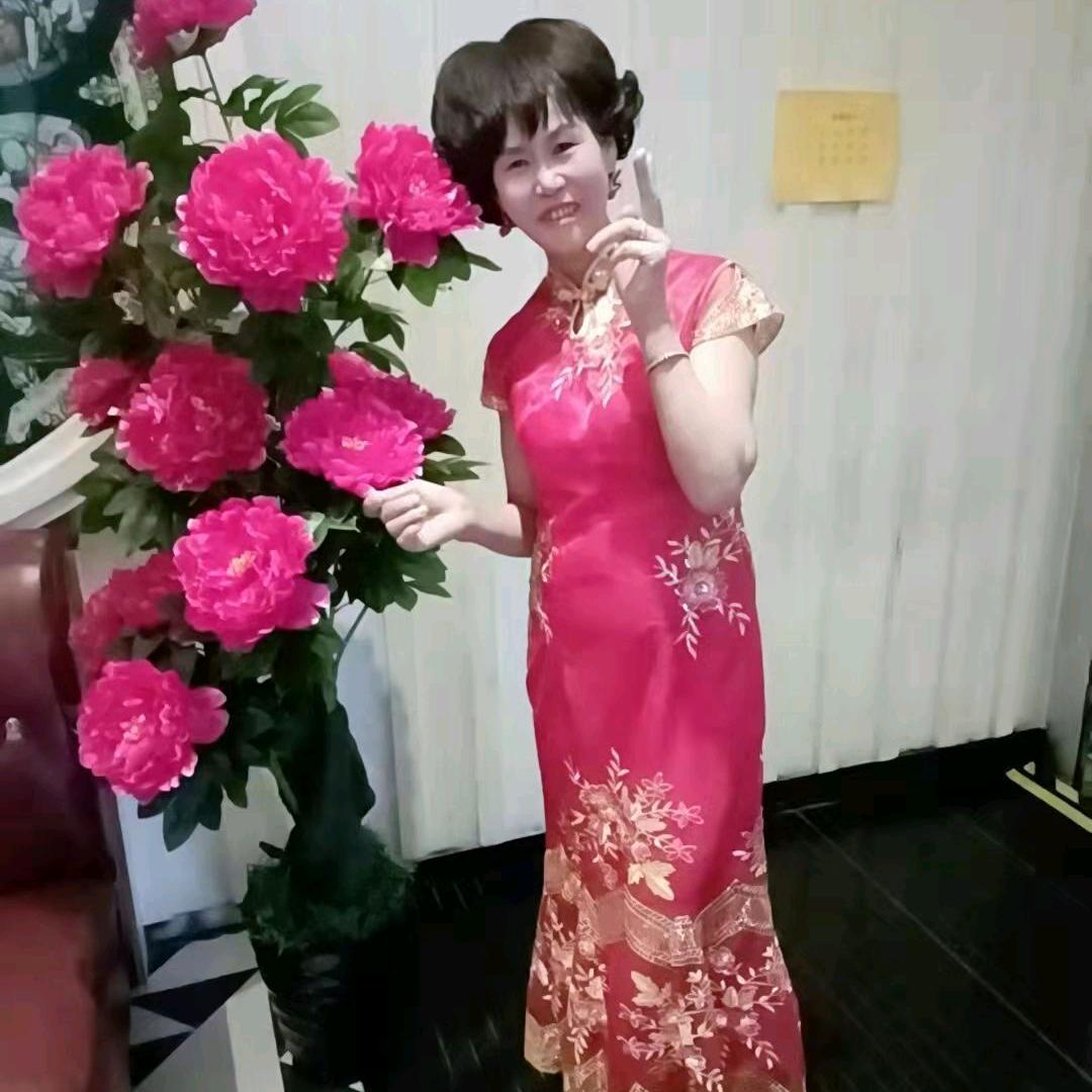 用户8379070055341