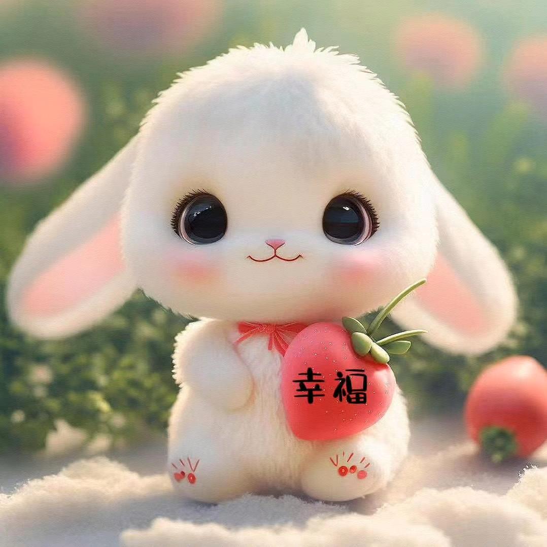 琪琪
