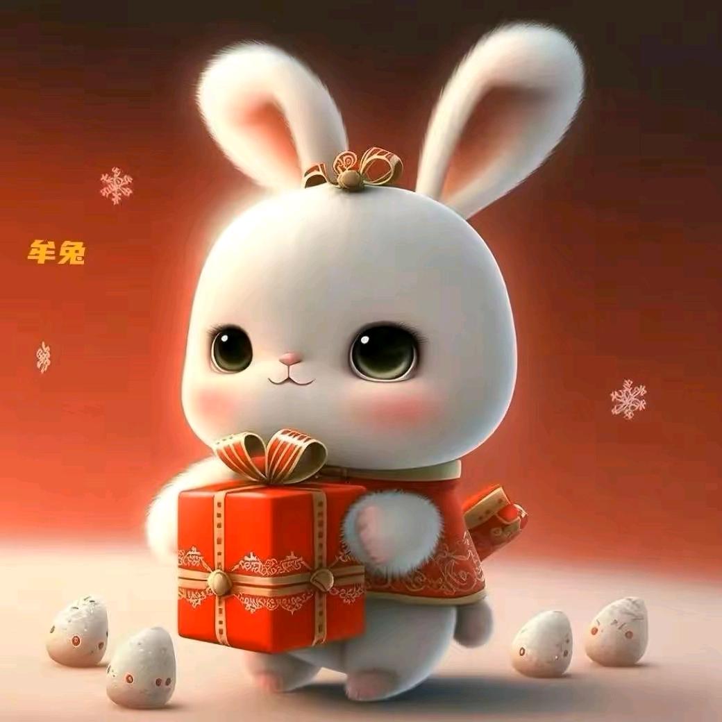 江中小鱼