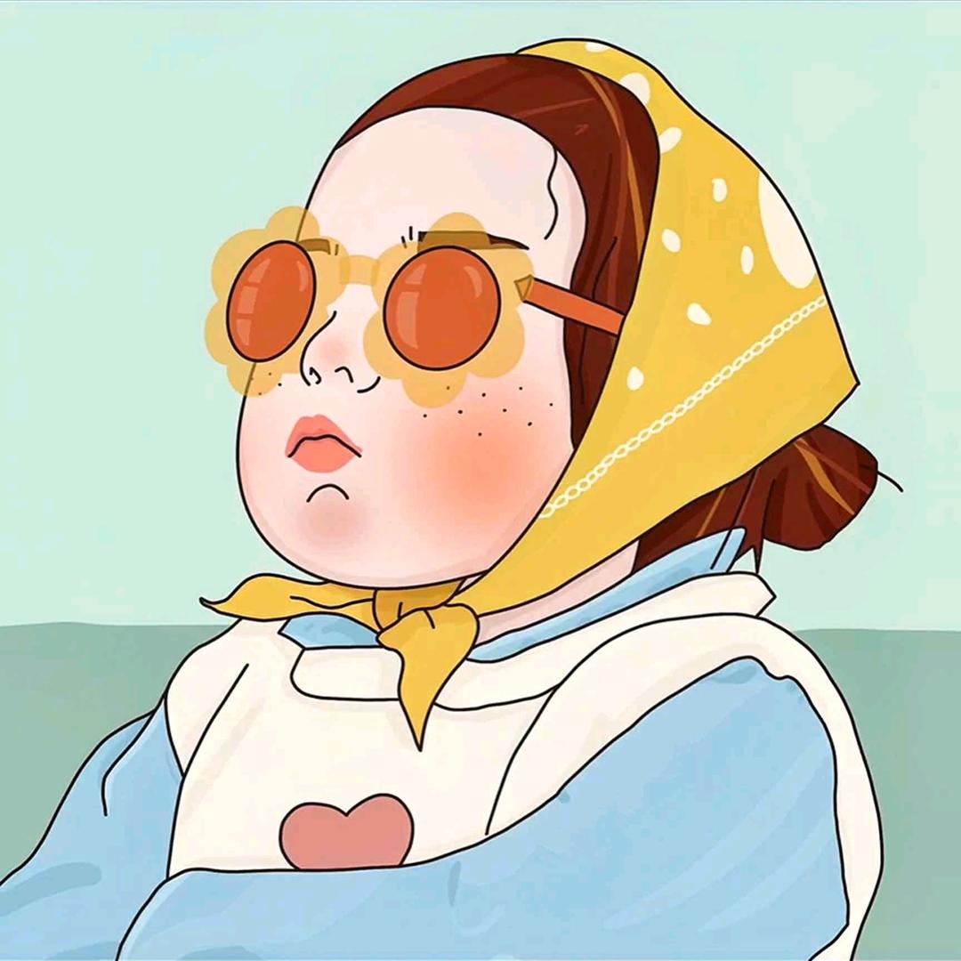 木子*