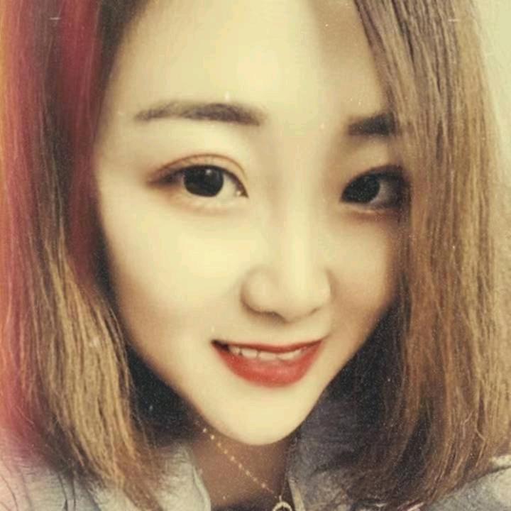 (๑•॒̀ ູ॒•́๑执念✧٩(ˊωˋ*