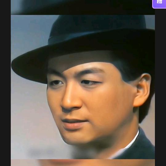 武朋举