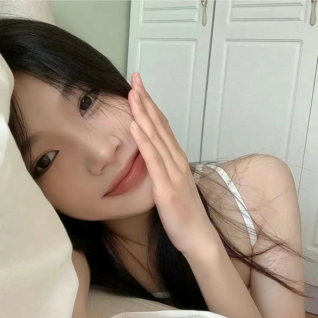 小熊睡噜.
