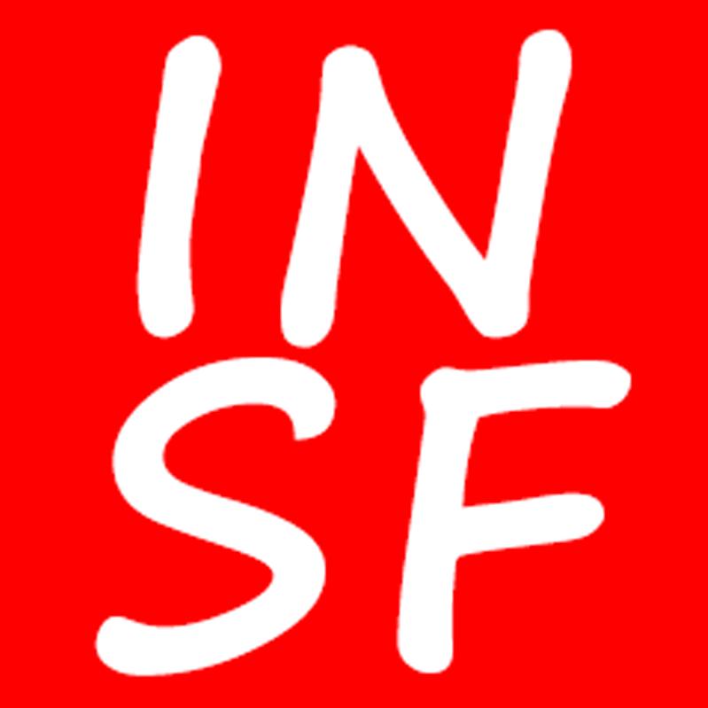 insf男装旗舰店