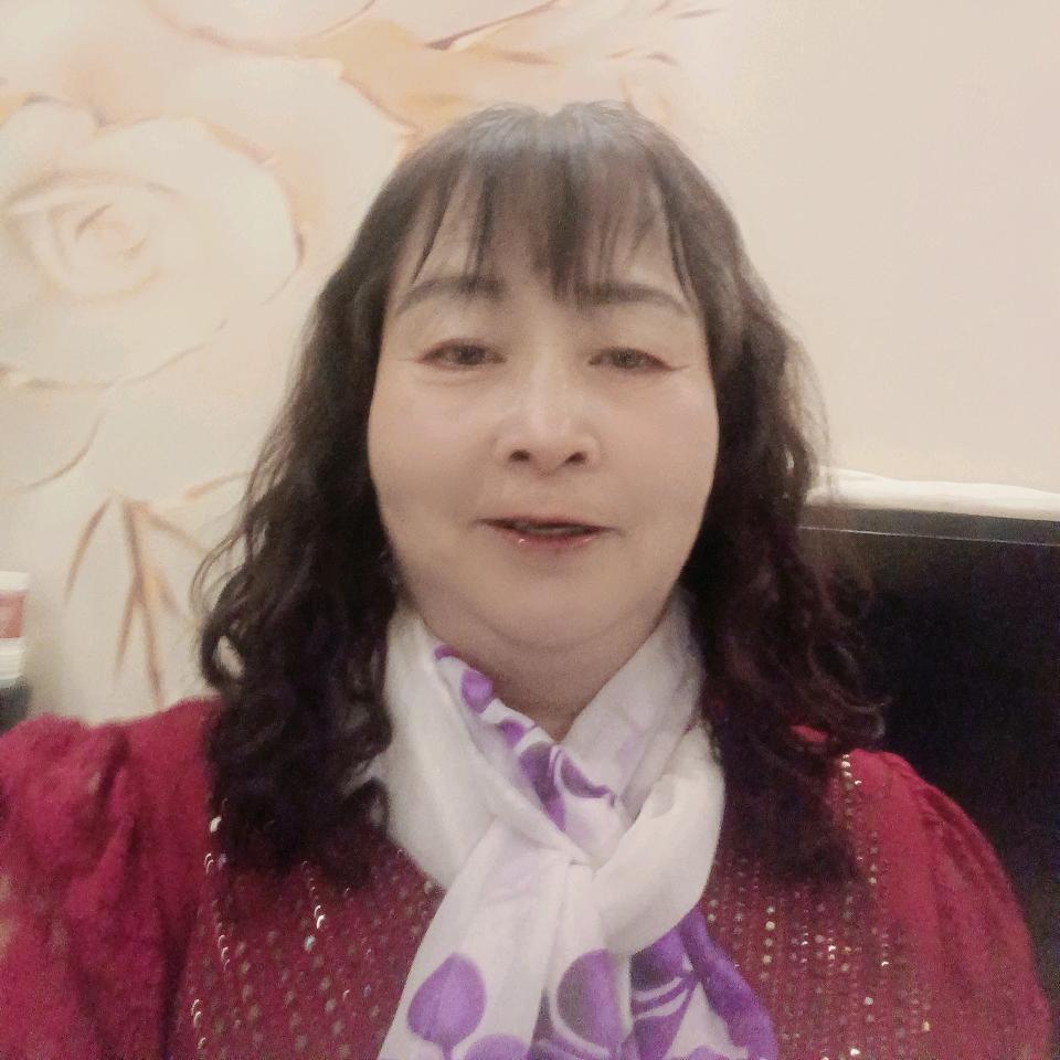 乡宁韩姐♥♥♥