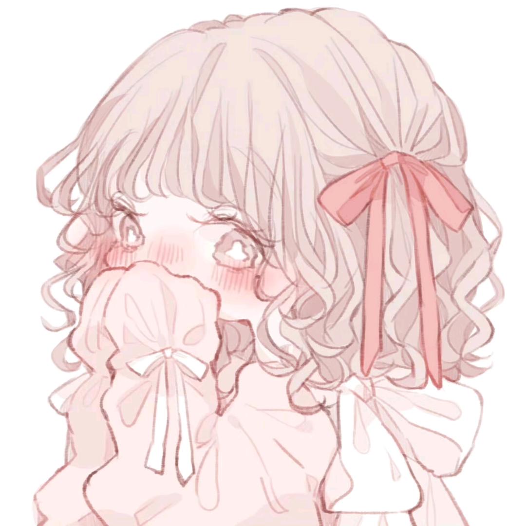 古希腊掌管欧气的神