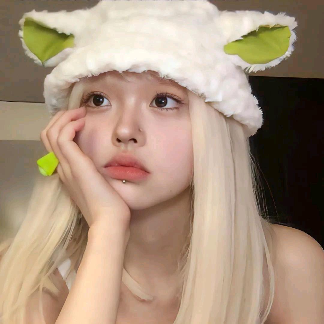 赛赛💫