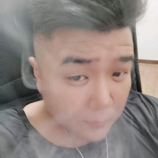 团购小表哥（收徒）