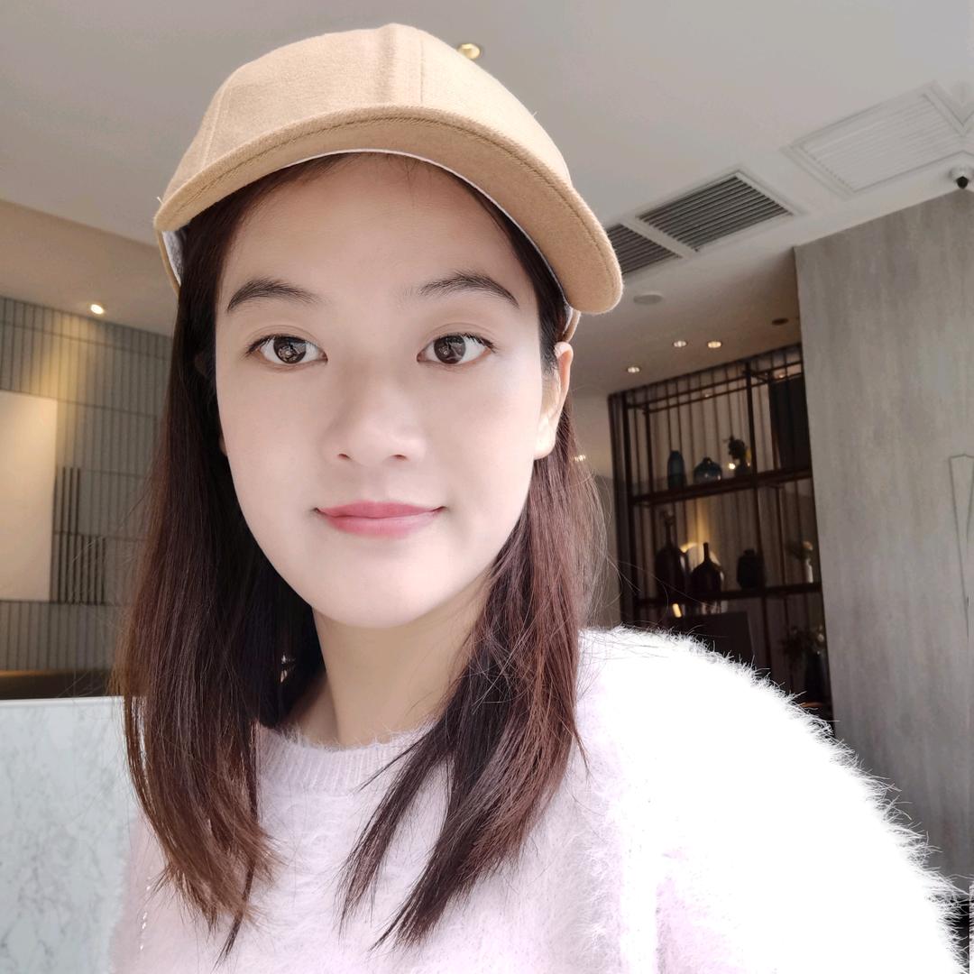 北正西金大福💍🌸小敏