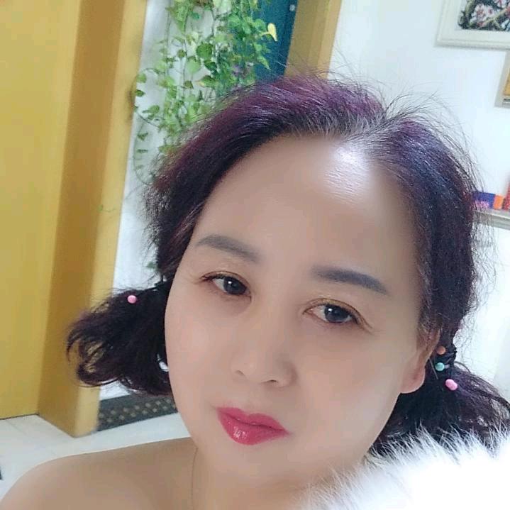 六姐