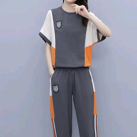 女神范服装