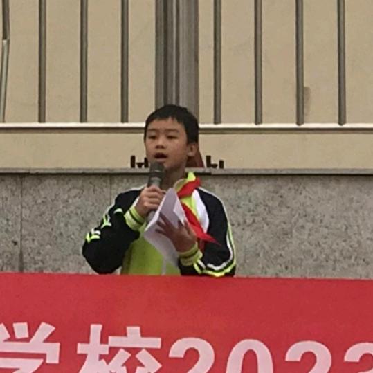 妞宝