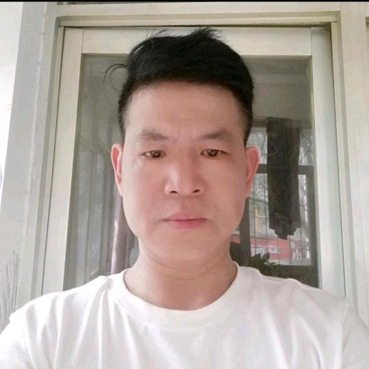 丁家四少