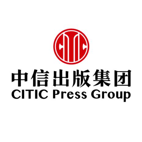 阿信读书