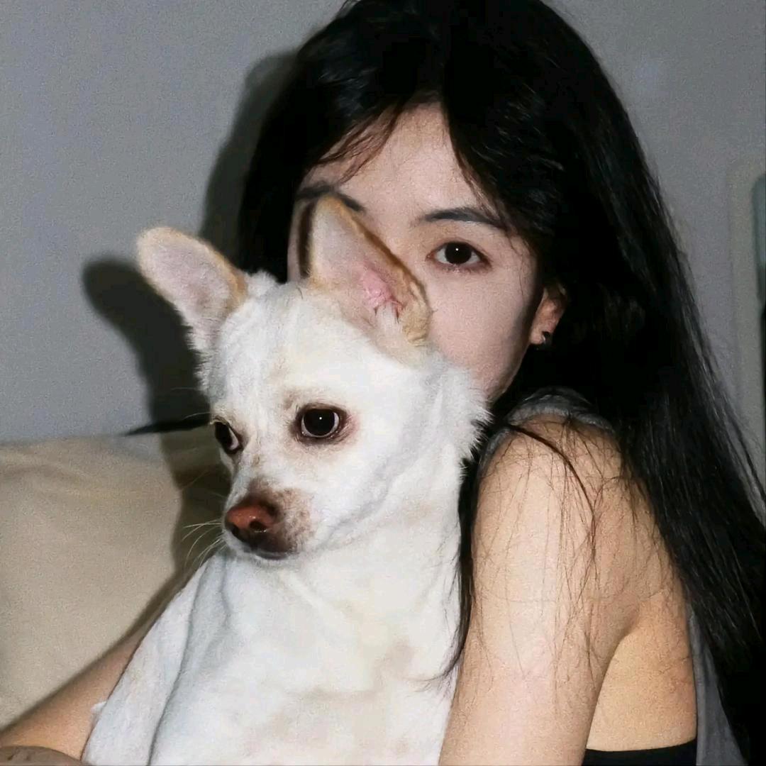 惜悦薛🧚🏻‍♀️