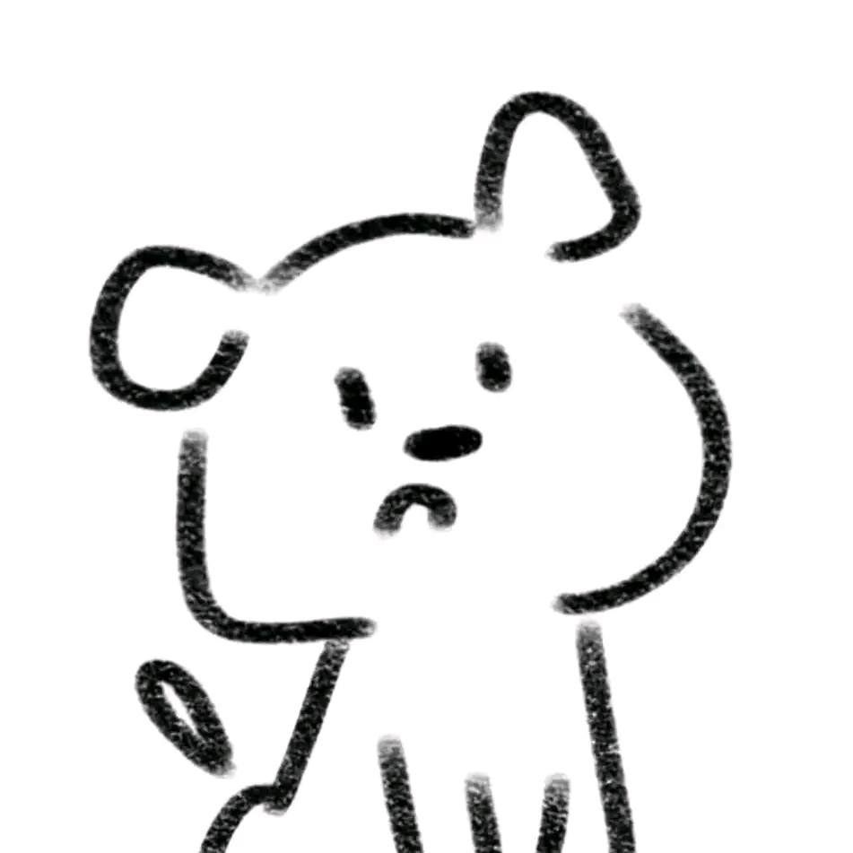 芬达or可乐