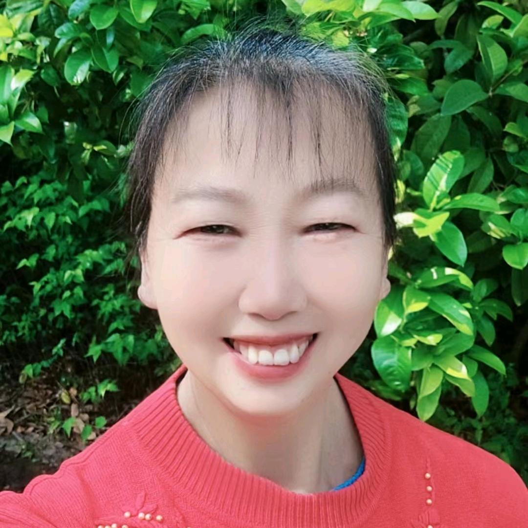 阿姨