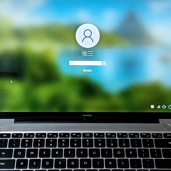 墨茗棋妙喵喵喵