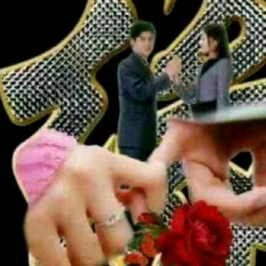 陌路相逢🙏【伤感推崇】