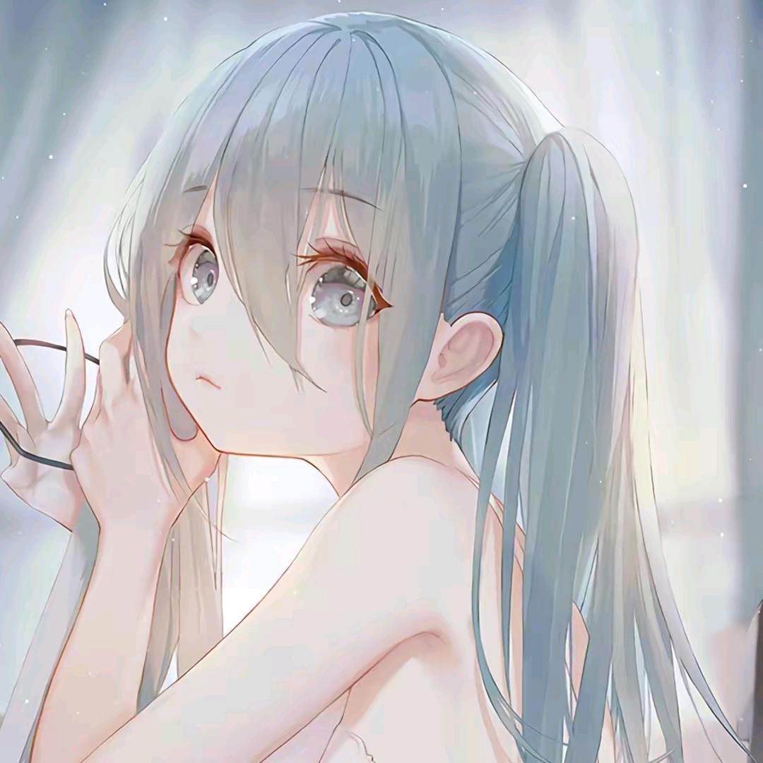 dnf小潘西（账号评测）