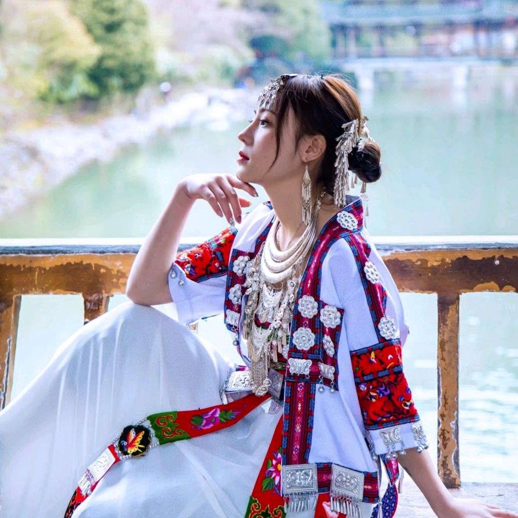 悦姐