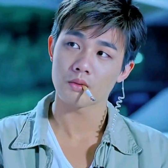 独居男人的手作时光