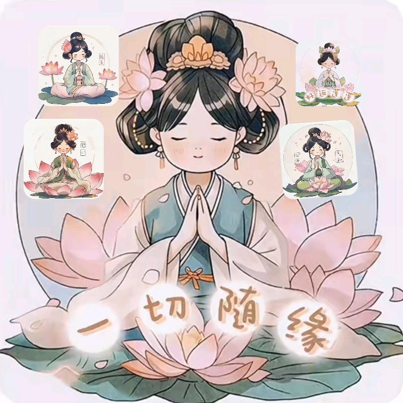 南方昊昊