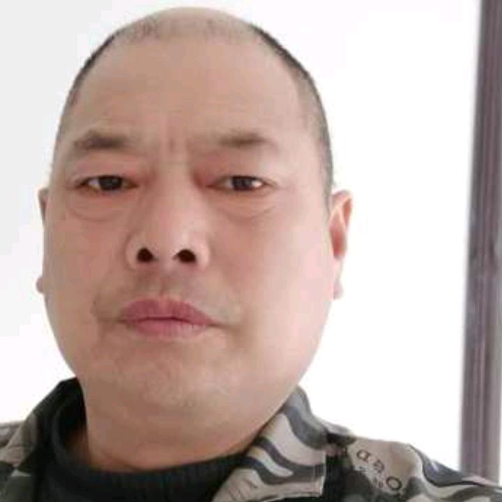 人在江湖