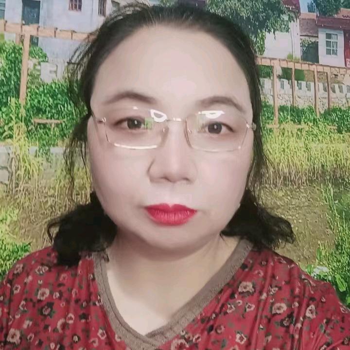 田园姐16.30