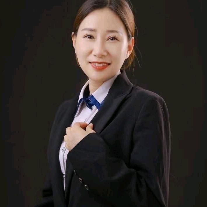 亳州市大墨蒲公英培训学校有限公司